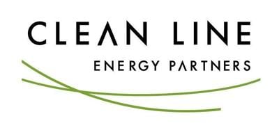 Clean Line officials: Grain Belt Express could bring millions to Illinois counties