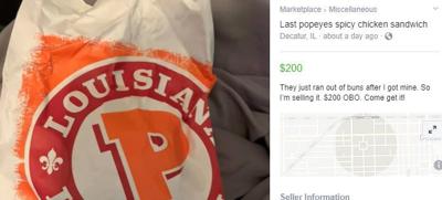 last chicken sandwich.JPG