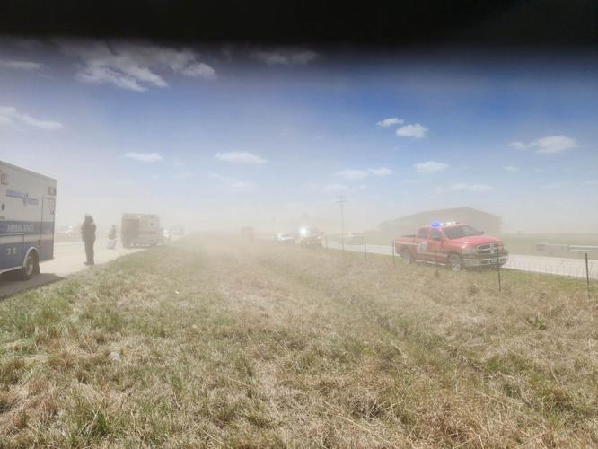 I-55 Crash Photo NJC 1.jpg