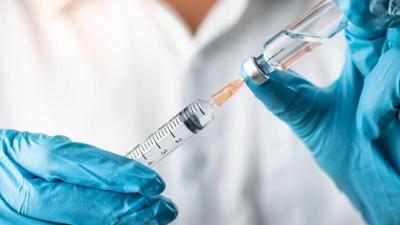 Vaccine