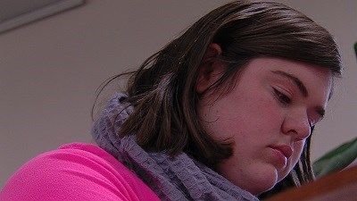 Blogging Dreams Into Reality