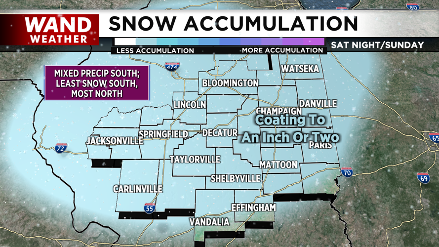 Significant Snowfall.png