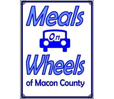 Meals on Wheels announces expansion in Macon County