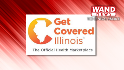 Get Covered Illinois