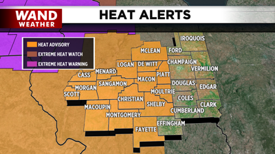 Heat Adv. Warn.png