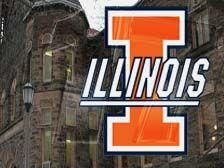 Illini select 15 new members for Hall of Fame Class of 2022