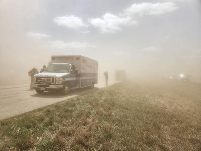 I-55 Crash Photo NJC.jpg