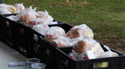 DPS school lunches.JPG