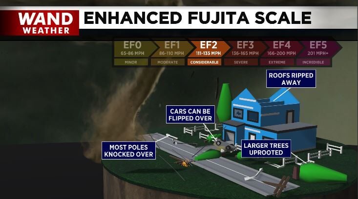 ef2.JPG