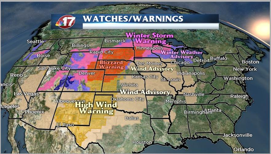4/10 weather graphic 2