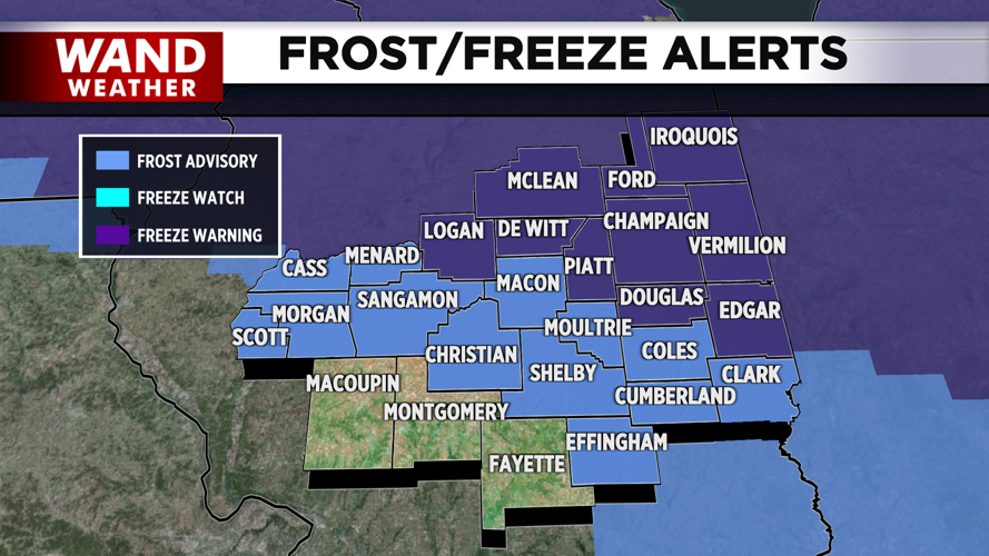 Frost-Freeze Alerts.png