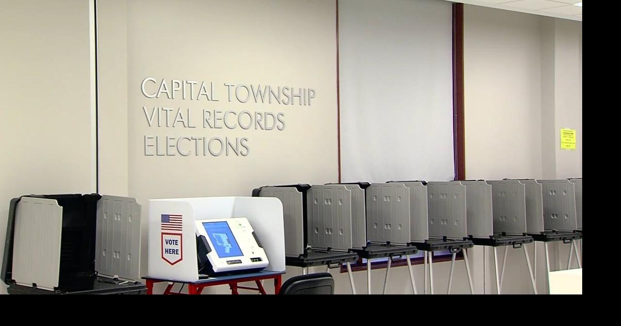 Many counties still looking for election judges ahead of primary election