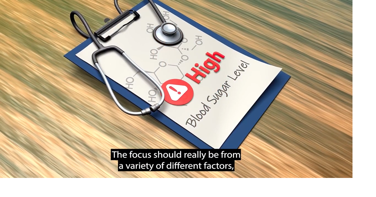 Medical Minute | Diabetes Management