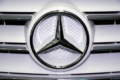 Mercedes Class Action Lawsuit