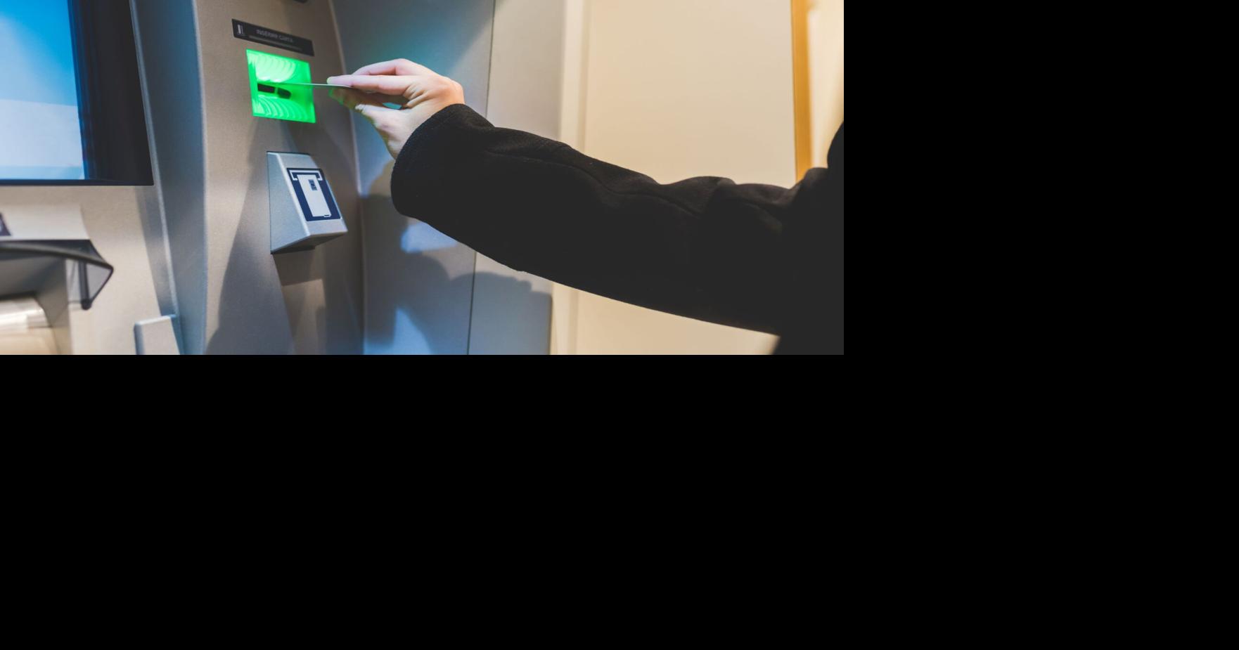 Decatur Earthmover Credit Union resolves issues Top Stories