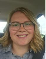 Student's blood drive earns $1,000 college scholarship