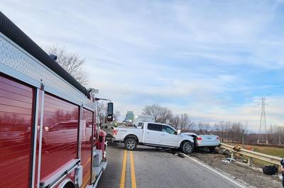 Beardstown Crash