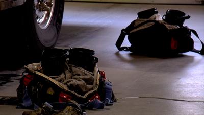 champaign fire department.jpg