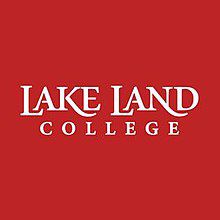 lake land college