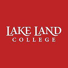 Lake Land College Hosting Summer College For Youth Top Stories Wandtv Com - lake county il v3 roblox