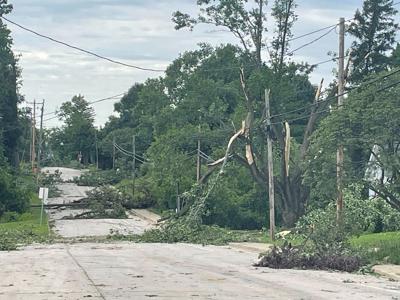 Severe Weather 6-17-26