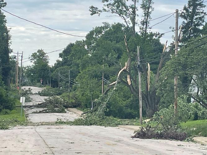 Severe Weather 6-17-26