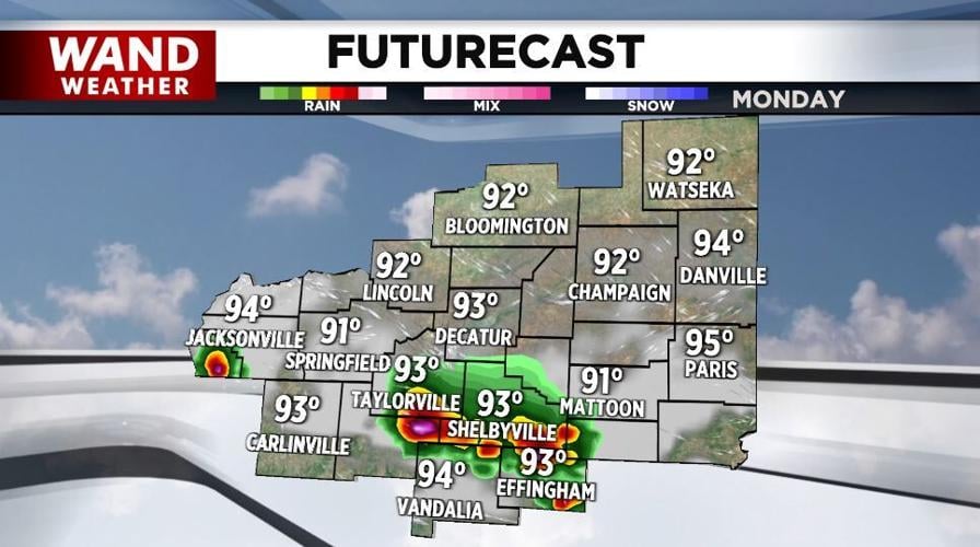 Monday wx.JPG