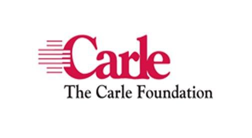 Carle Medical Records Phone Number