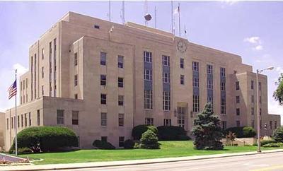 Mental Health Court of Macon County holding graduation ceremony