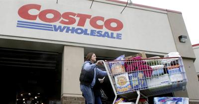 costco