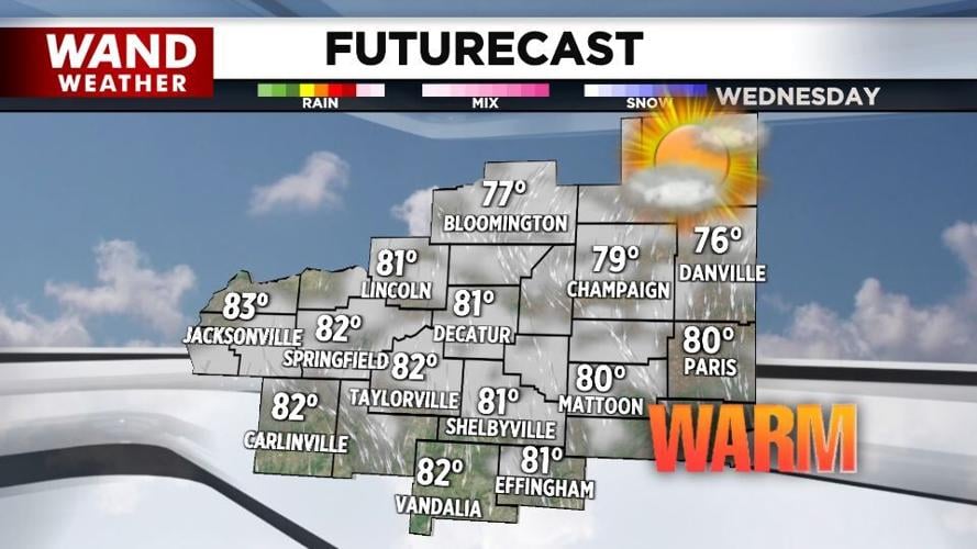 Wed Forecast.JPG