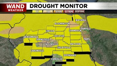droughtmonitor.JPG