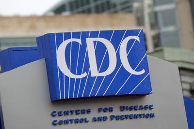 CDC