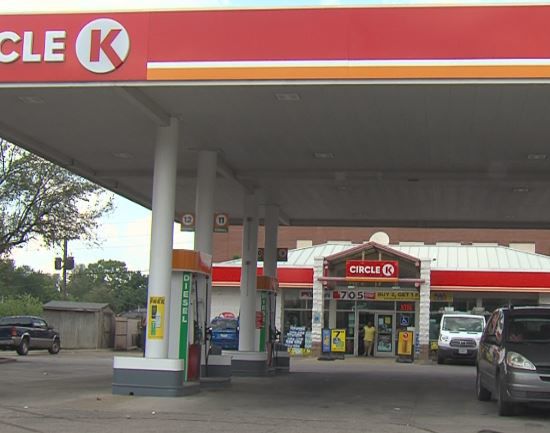 CircleK3.JPG