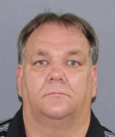 Former coach charged with sexual abuse replaces attorney