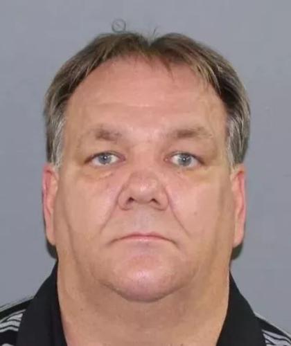 Former coach charged with sexual abuse replaces attorney