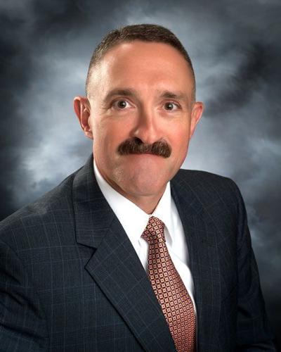 BREAKING: Special Prosecutor Requested to Investigate State's Attorney after Claims of Misconduct