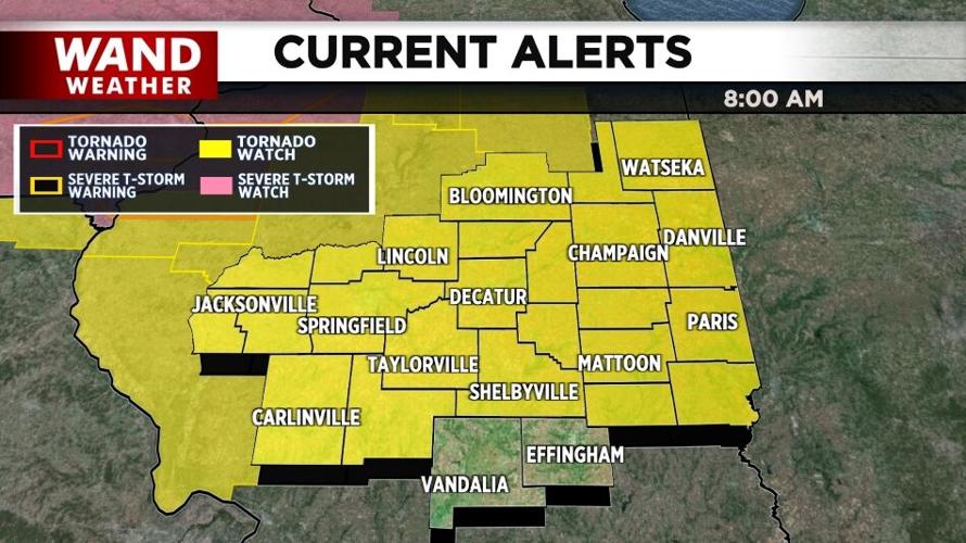 tor watch 6-17 am