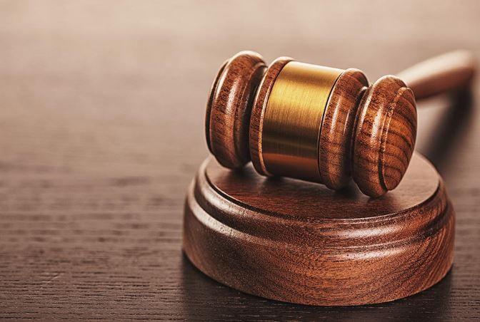 Home Repair Companies Accused Of Defrauding Customers Face