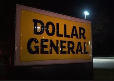 Dollar General