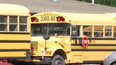 Dangerous temperatures forcing some Illinois schools to close