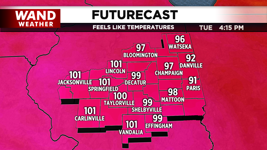 2020 GFS Futurecast Feels Like Temps.png