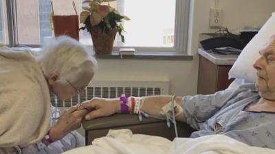 day_minnesota_couple_dies_together_kare_web.jpg
