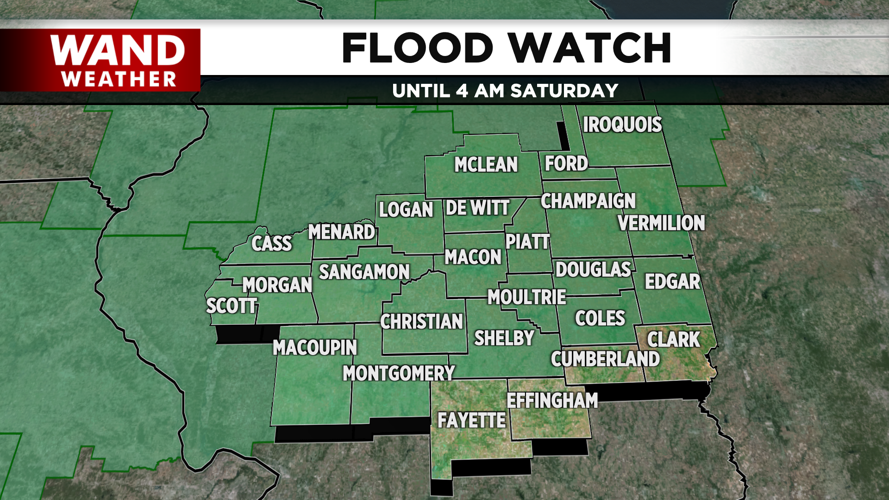 2020 Flood Watch.png