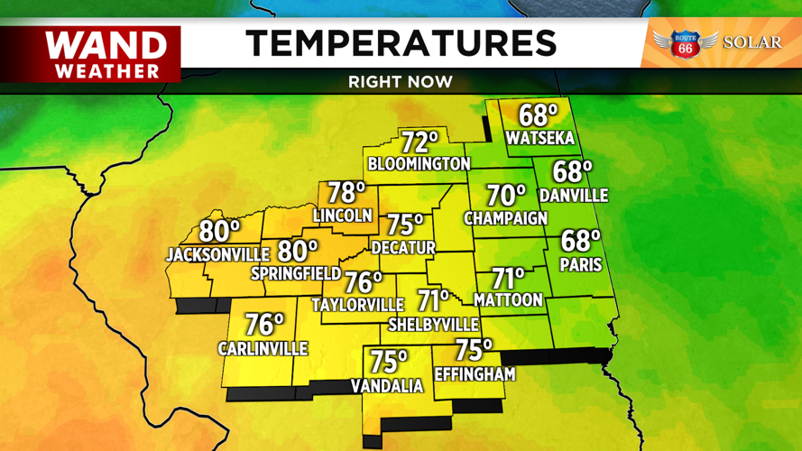 a very warm afternoon ahead.png