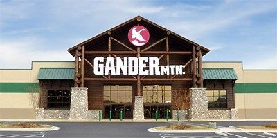 Springfield Gander Mountain to remain open