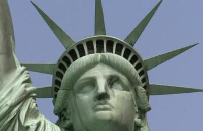 NYC to add nonbinary ‘X’ designation to birth certificates