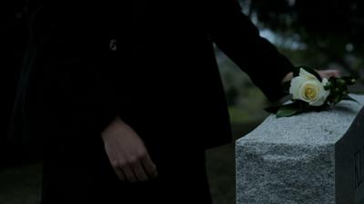 Funeral Expenses Reimbursements