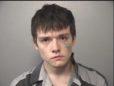 2 arrested after Decatur apartment robbery