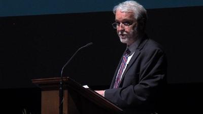 UI President Set to Receive Performance Bonus